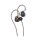 FiiO FD3 Czarne - 677982 - zdjęcie 2